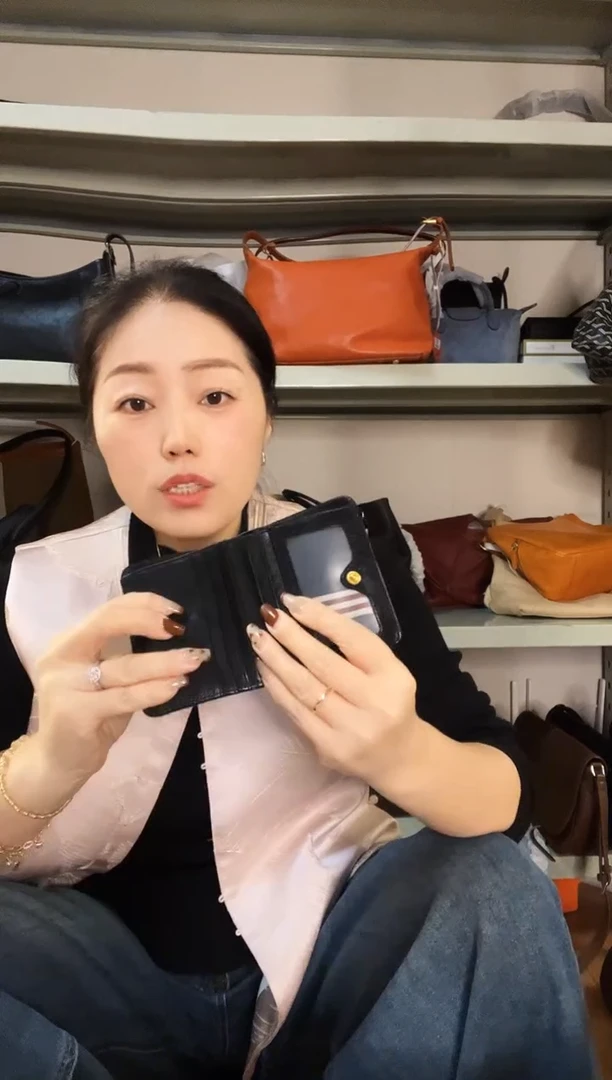 牛皮（革）高端订制时尚百搭女士手提斜跨包