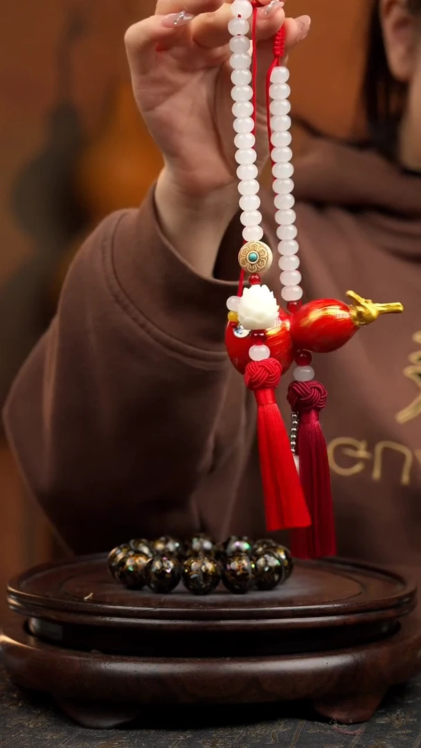 100号大漆酒葫芦一物一图拍拍退退限购拉黑