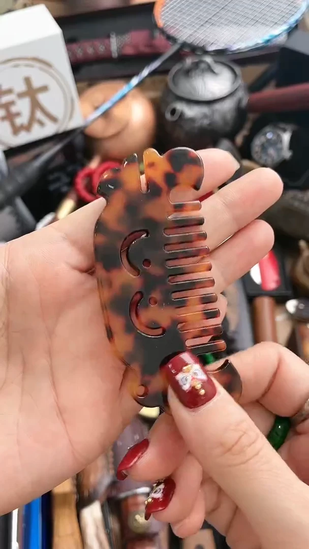 【闪购商品】瓷片悠韵杂货铺小亭分铺