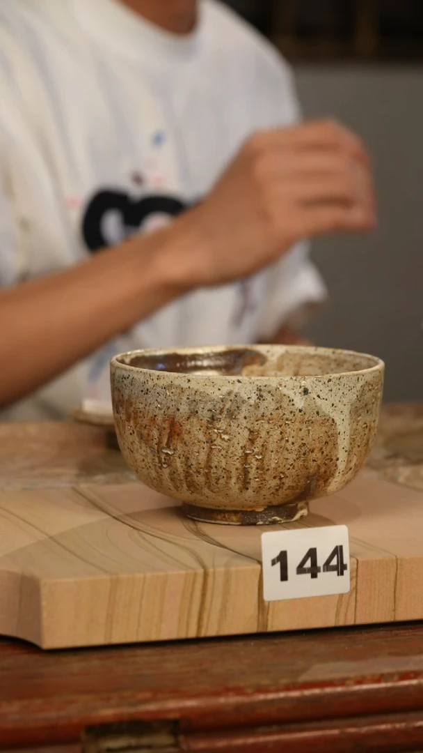 瓷片标题标题标题标题