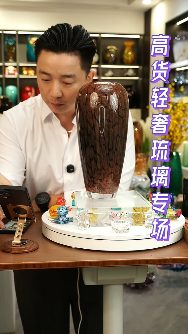 外贸花瓶花瓶花瓶-018