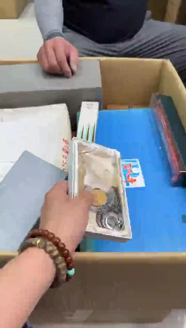 琉璃手工艺品李*喵小穆杂货铺的物品199