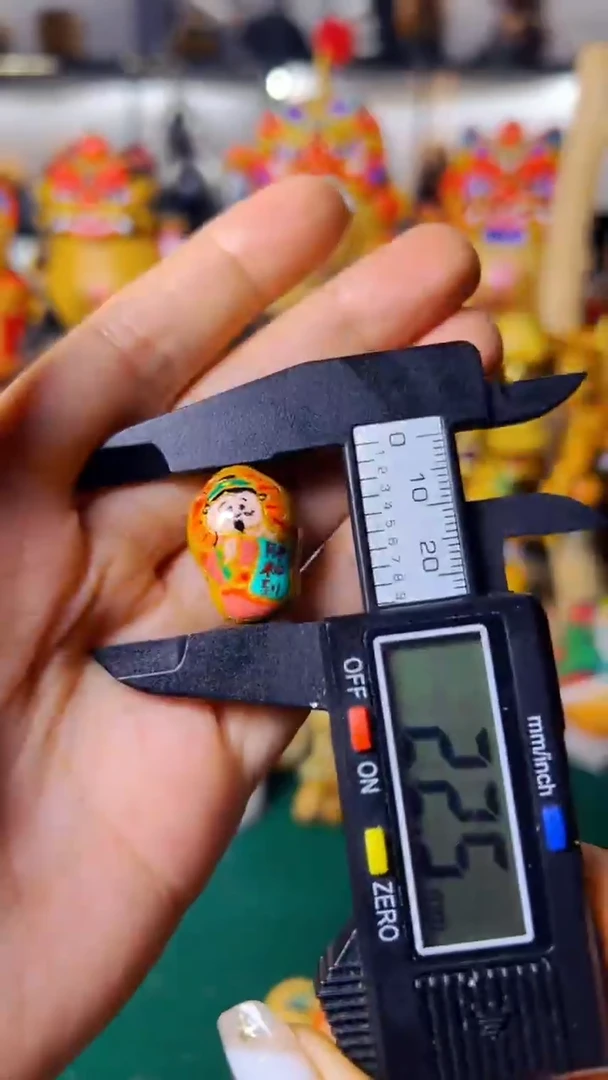 564文玩葫芦文玩好物