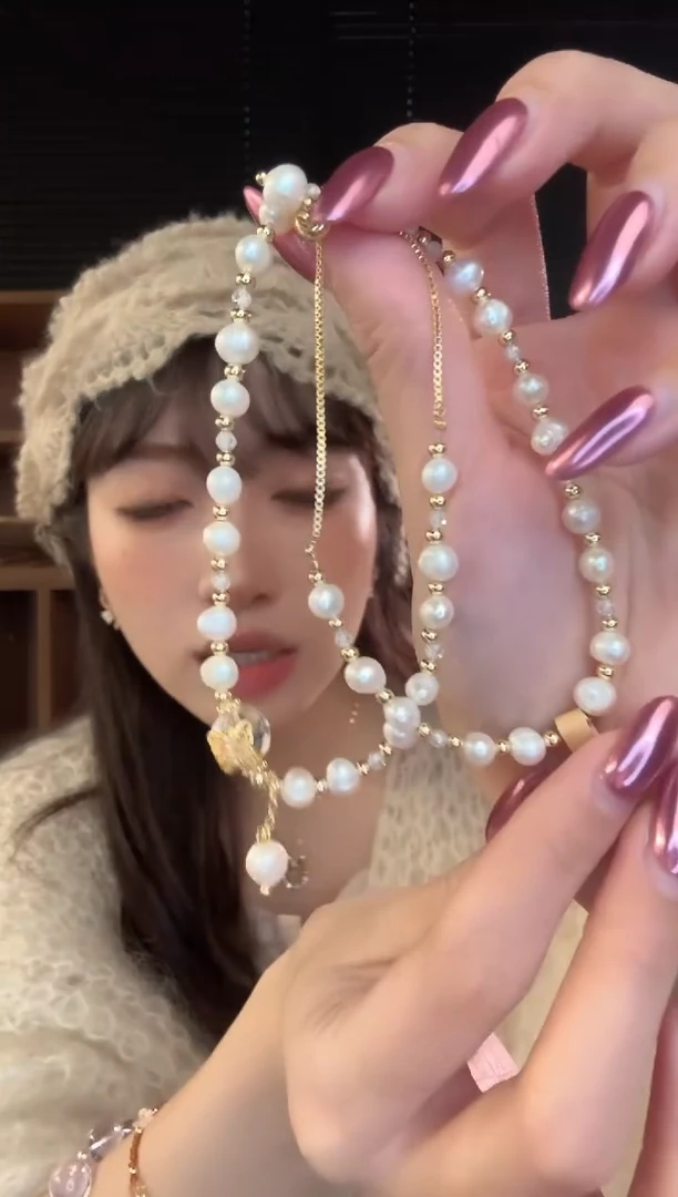 合金合成碳硅石10866-01