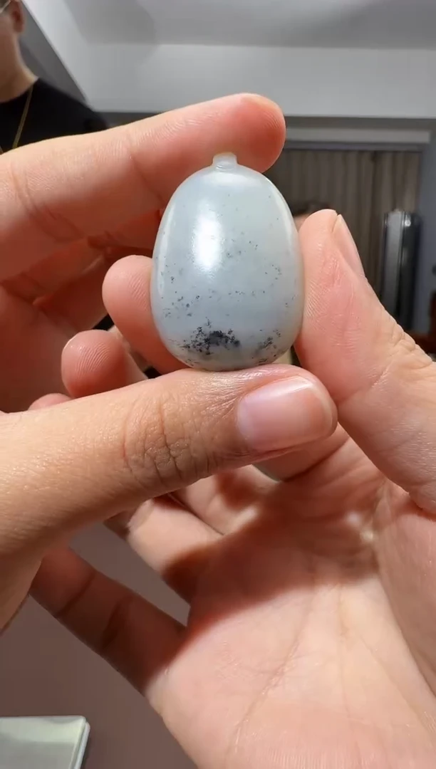 颈饰未镶嵌和田玉86-584-9.21多样性拍一发一