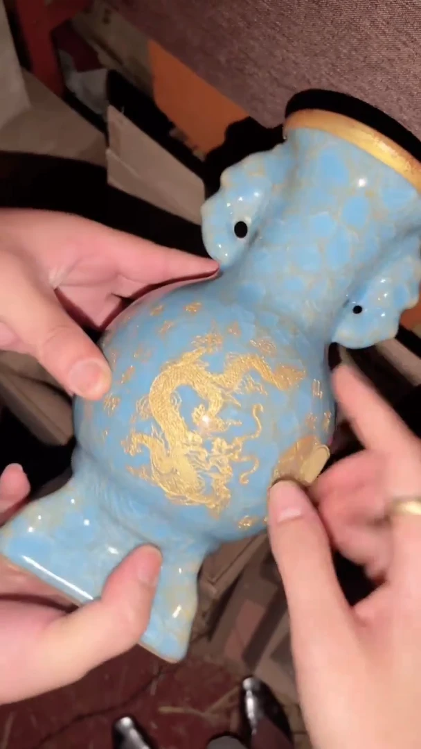 陶瓷闪购商品专属高端连
