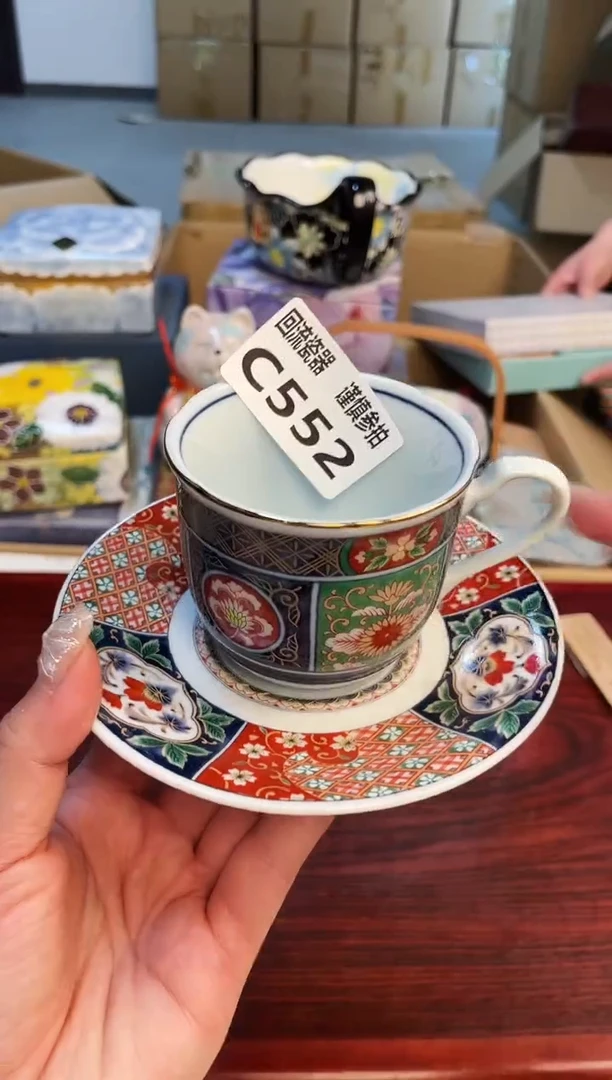 【闪购商品】21321313123213213