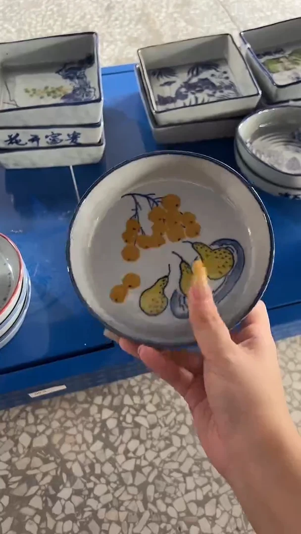 碗788老陶泥壶承