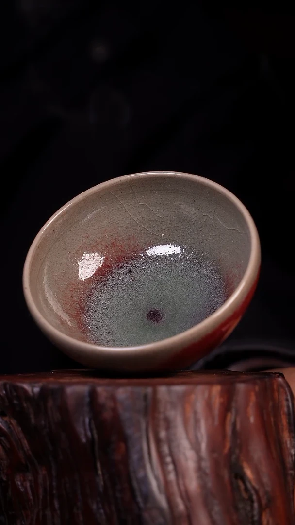 其他钧瓷钧窑瓷器钧窑瓷器