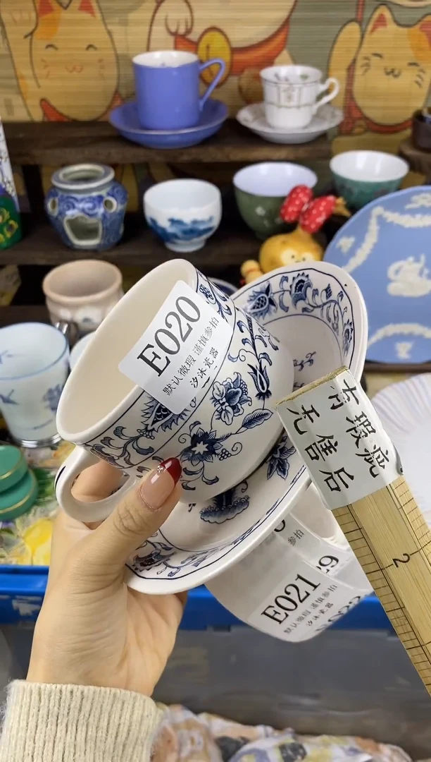 瓷片如*爱E      020