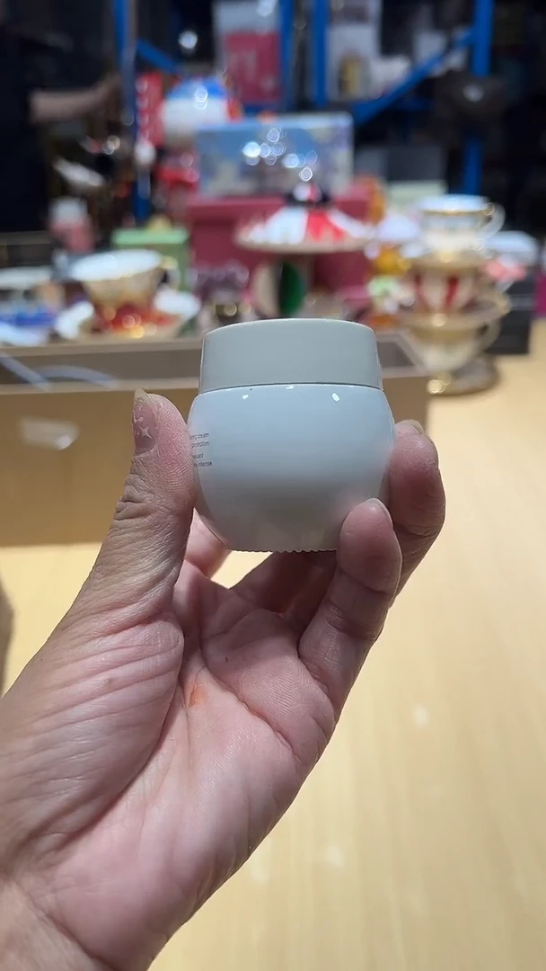 瓷片全场正品 一件不留@@11