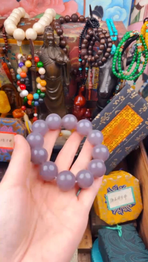 手串未镶嵌和田玉飞姐精品专属推荐88