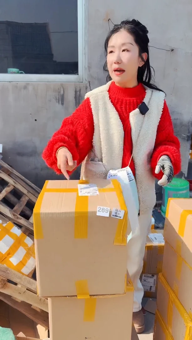 【闪购商品】炻瓷无盖款289【微瑕慎拍】