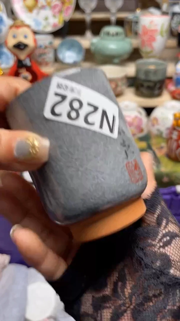 瓷片道**然闪购闪购闪购闪购