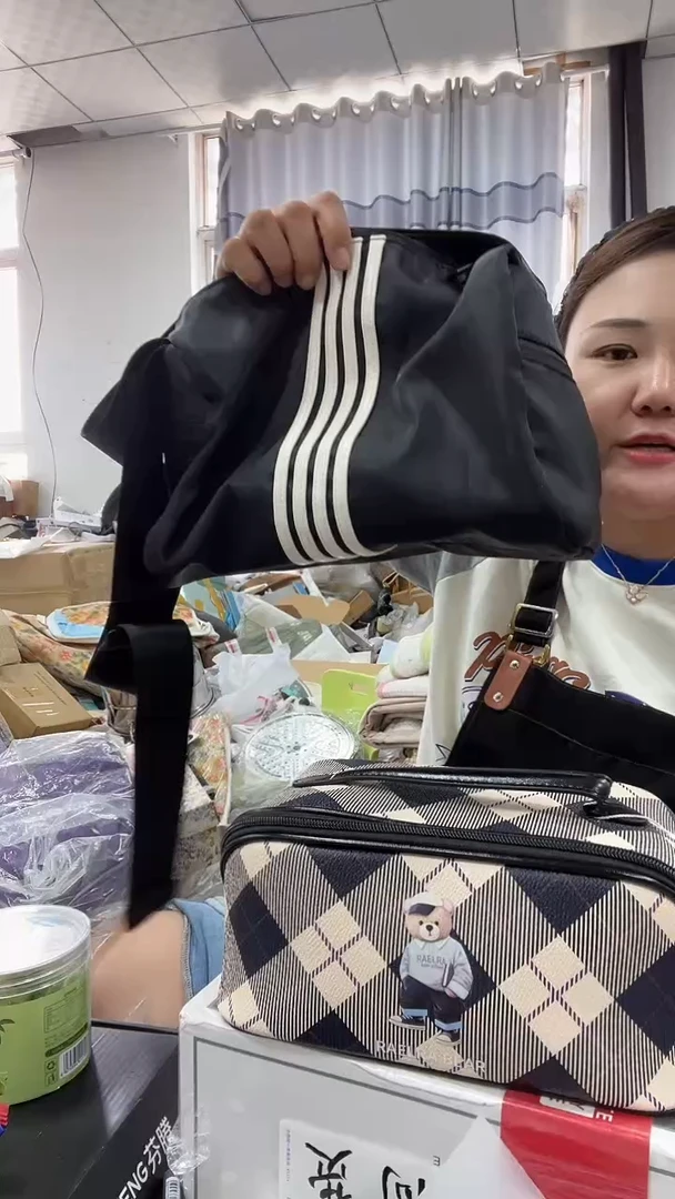 牦牛剖层皮革琪老板女包1号店超好看发图片款