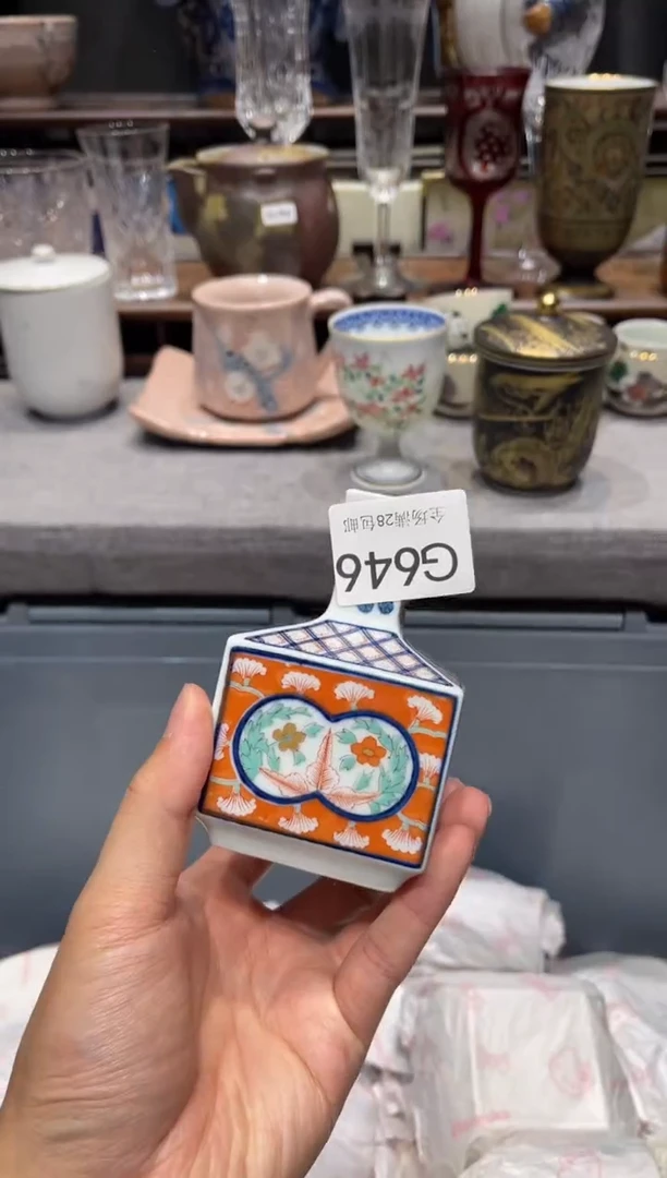 瓷片珠***4 闪购商品专用链接