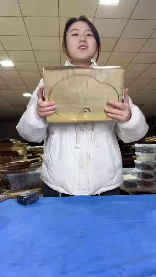 123茶盘干泡不含配件