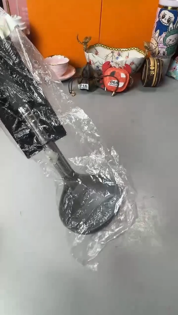 瓷片手工无品牌 七天无理由