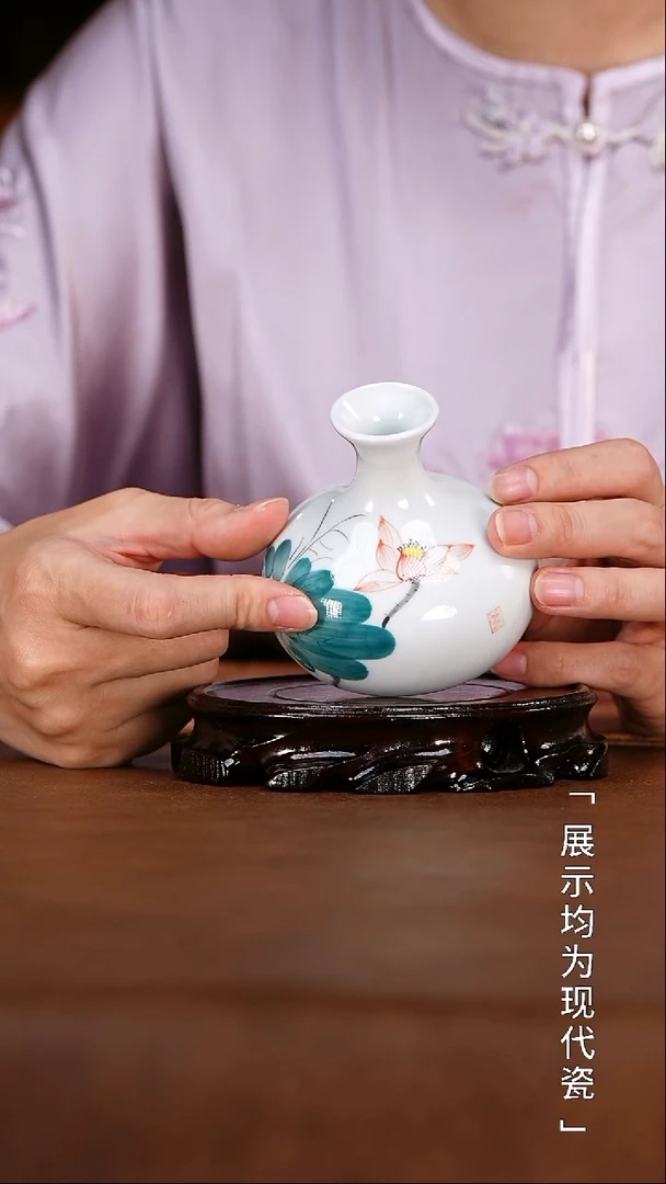 栗子严选茶器好物@@th