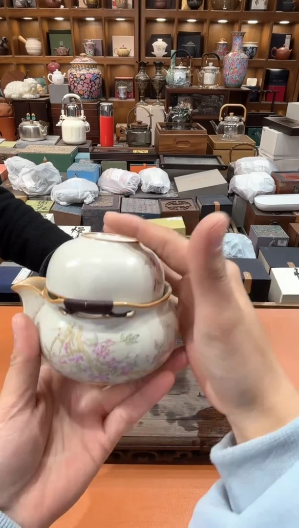 【闪购商品】瓷片@@@@@@@@@@@@5948