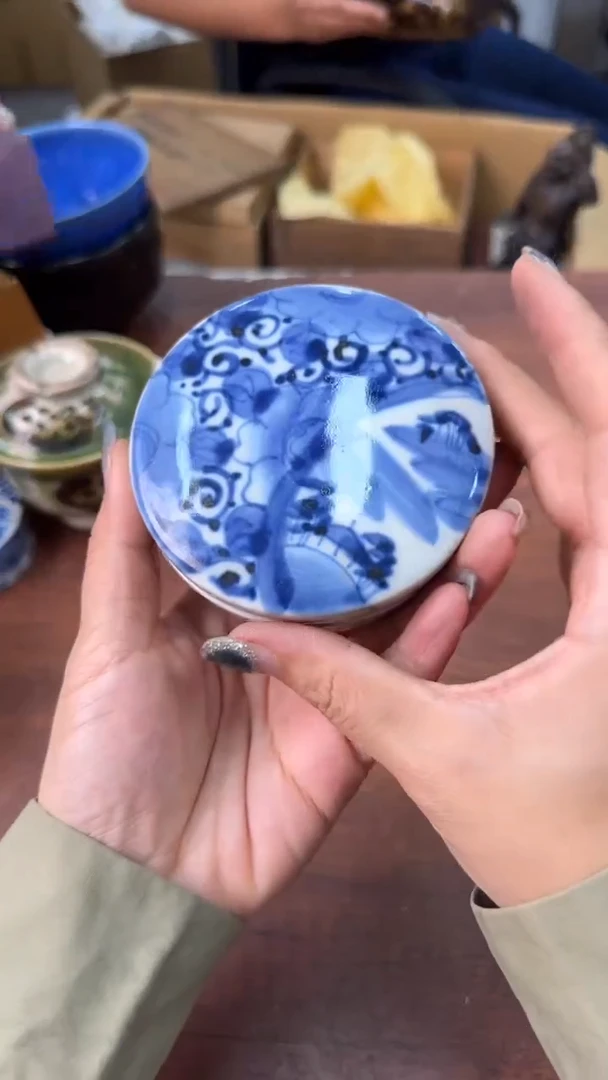 。开开心心快快乐乐