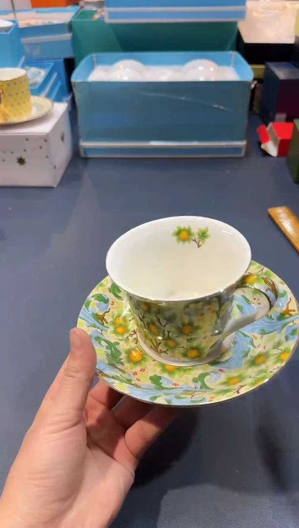 【闪购商品】瓷片A547全场正品，京东包邮