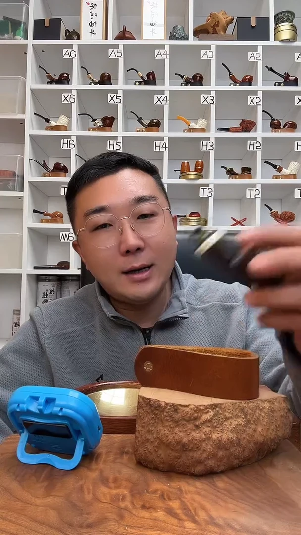 木如*令意大利进口石楠木