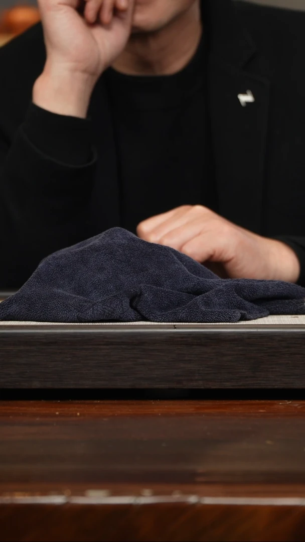 【闪购商品】紫砂茶壶原矿紫砂壶