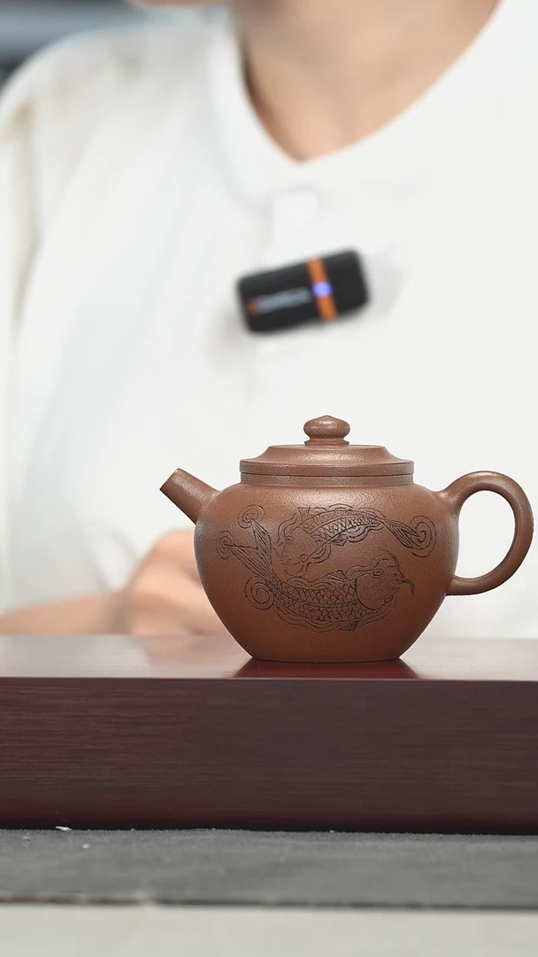 茶壶紫砂紫砂壶紫砂壶