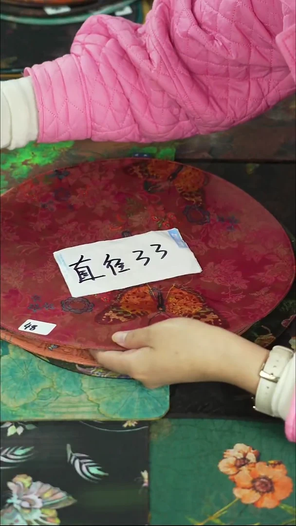 天冷了 围炉煮茶中~~~