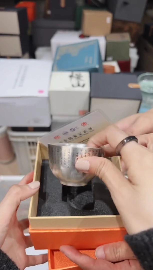 【闪购商品】@@@@@@@@@@@3619