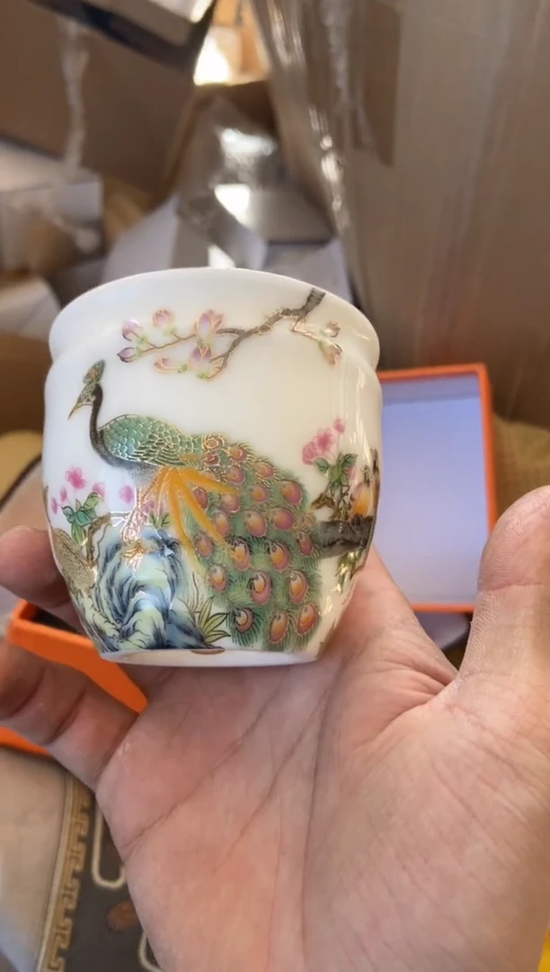 杯无运费险有瑕疵的摄影的产品有使用过的痕迹有点脏介意勿拍