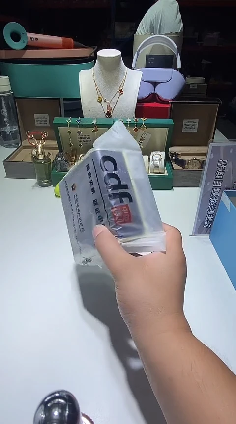 瓷片生活的本意就是开心@@1