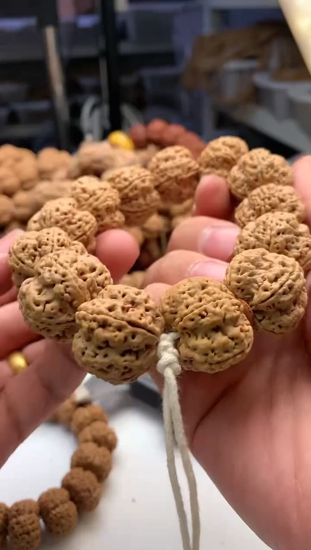 【闪购商品】金刚菩提吊坠0899999999