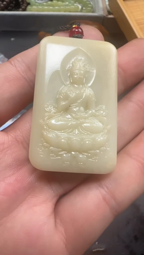 拍一发一多样性发货