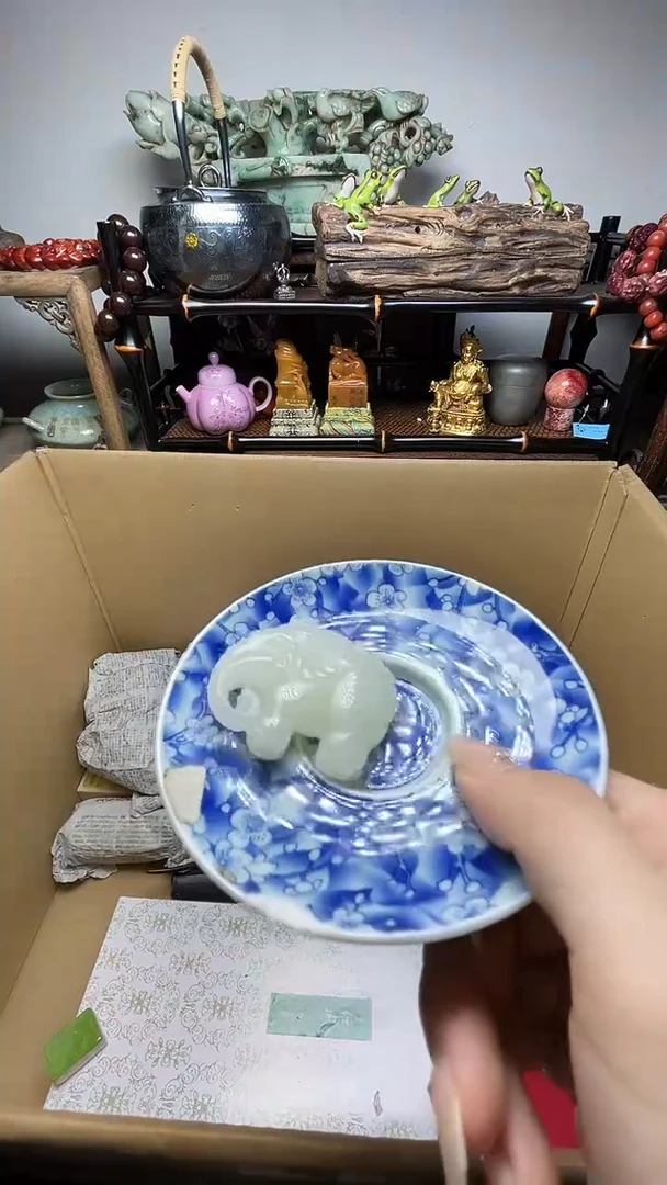 瓷片瓷器瓷器瓷器瓷器