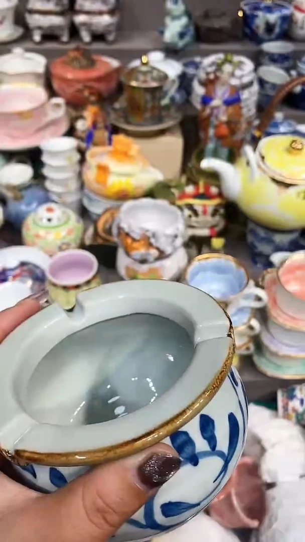 【闪购商品】闪购名称 【闪购商品】