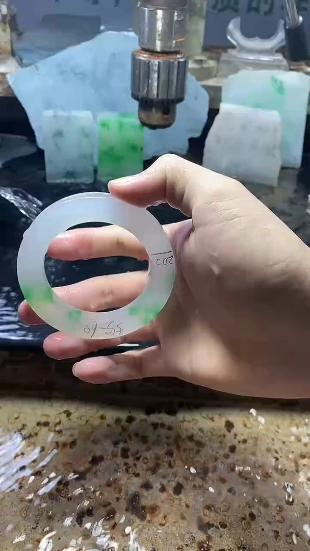 玉多样性拍一发一