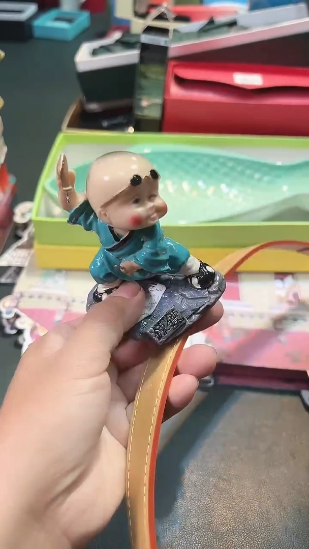 瓷片全场正品,一件不留@@1