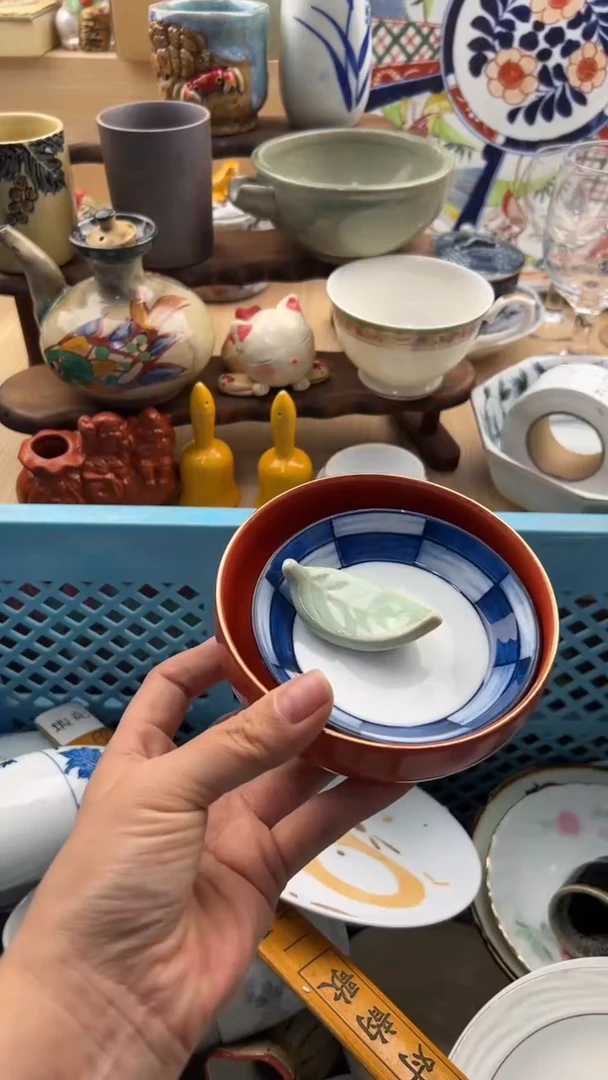 099默认微瑕，满20元包邮