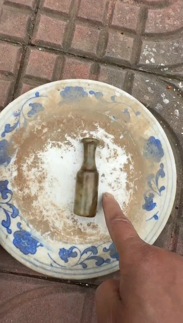 摆件瓷器瓷器瓷器瓷器