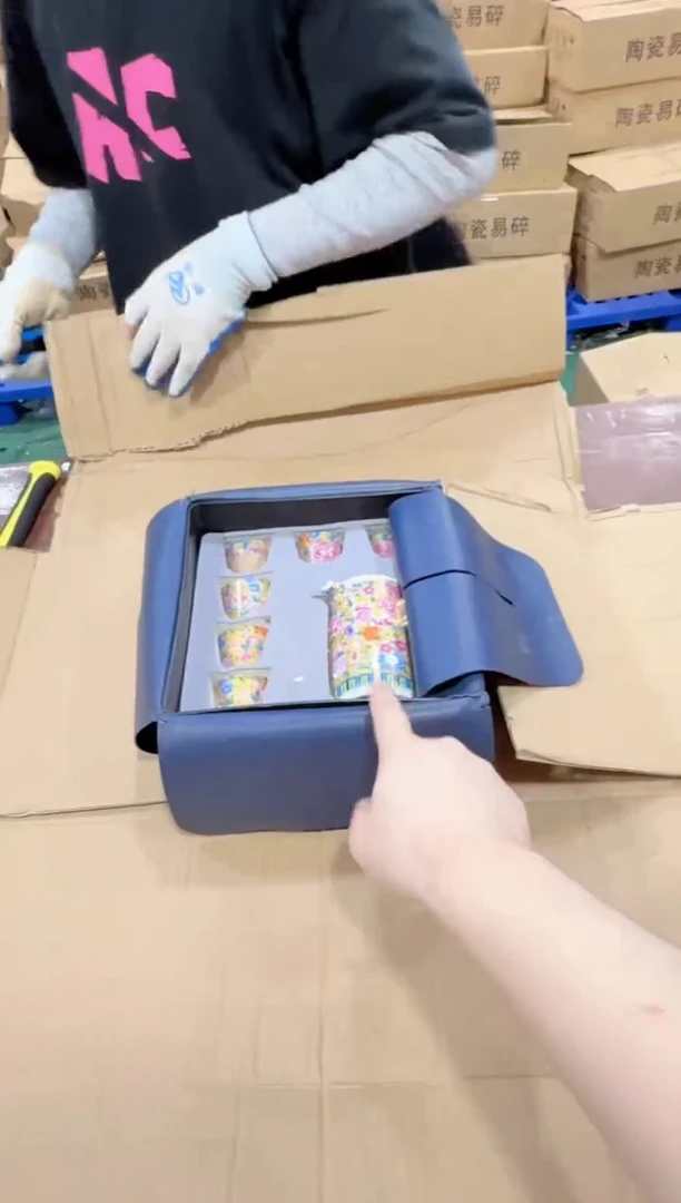 其他@@@@【闪购商品】精美茶具便宜卖了