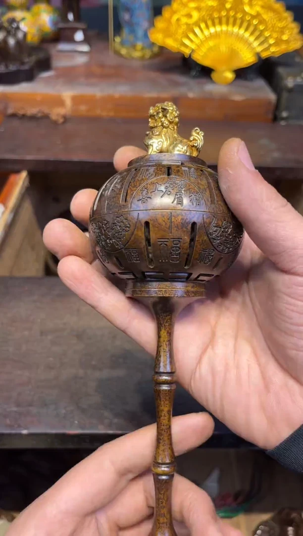 【闪购商品】A蔡哥专属高端精品251