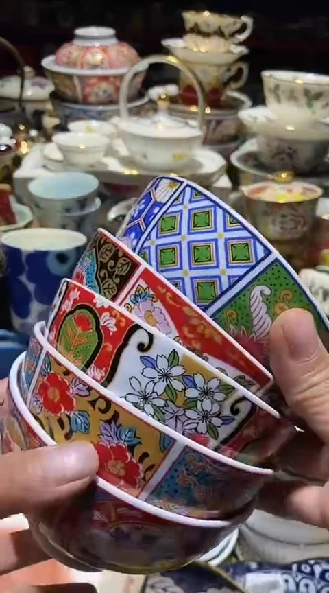 瓷片111111111111@@1