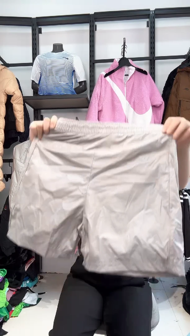 2721编码  瑕疵直播间过款为准 尺码S