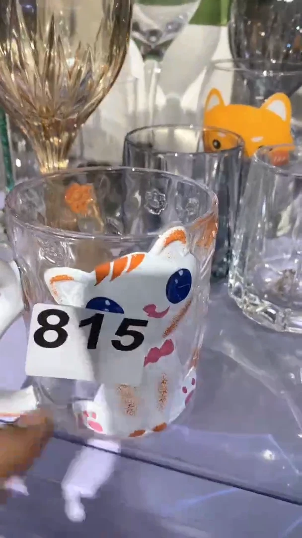 瓷片梦**寻815 梦落轻寻