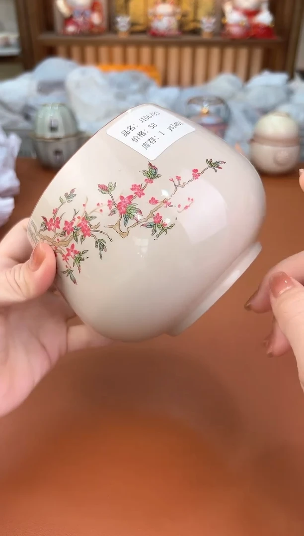 其他@@允礼茶器通用链接 这个真的很便宜