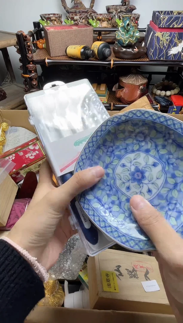 1瓷器瓷器瓷器瓷器
