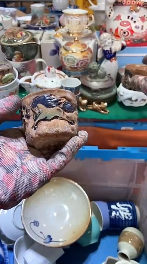 【闪购商品】瓷片11111111111111111111