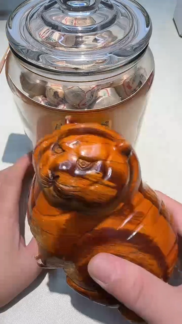 瓷片都是大宝贝儿都是大漂亮****566